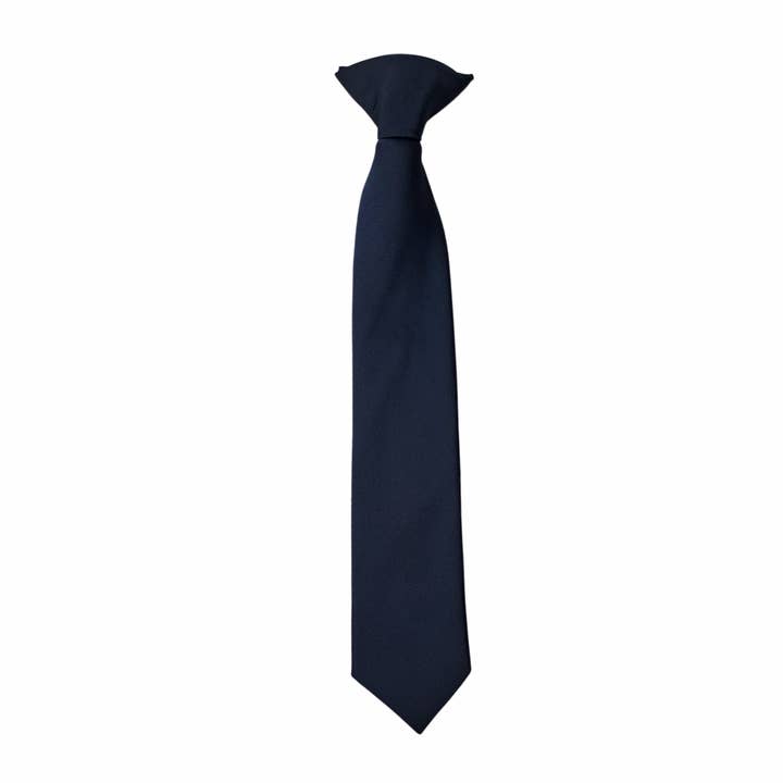 JuniorKids - Wholesale Necktie - Kids - Regular Tie
