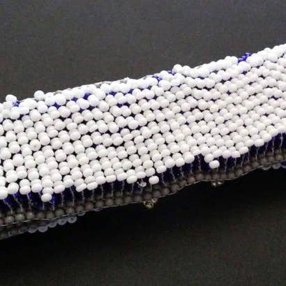 Fins Bracelet for wholesale by Amy's Handmade Gifts