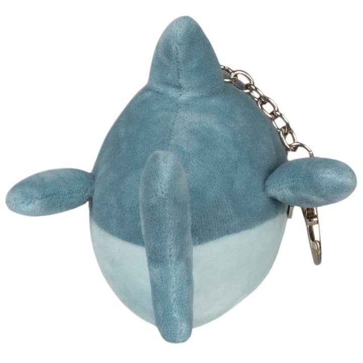 Squishable (EU/UK) - Wholesale Stuffed/Plush Toy - Kids & Baby - Micro Squishable Megalodon2