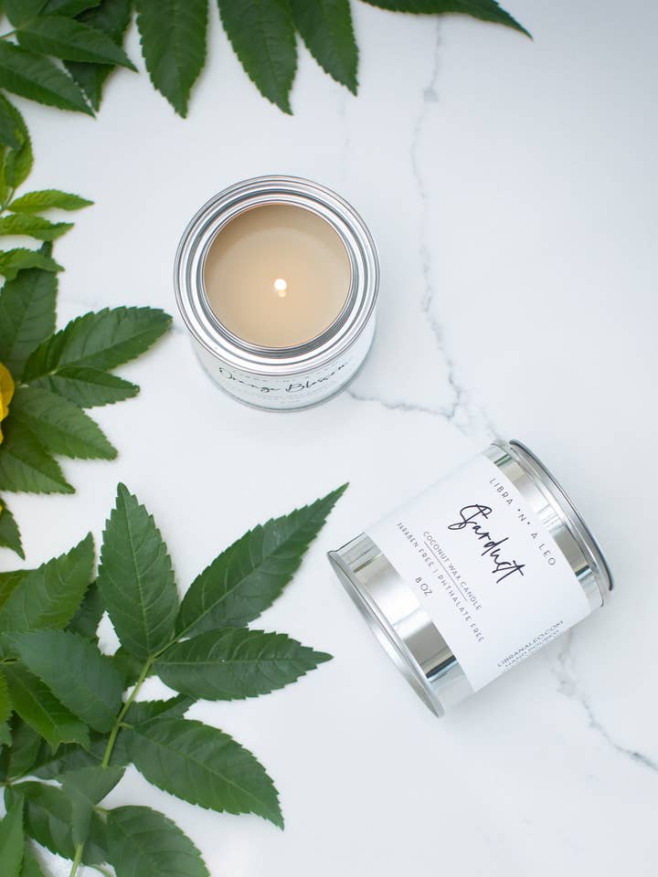 Stardust for wholesale by Libra -N- A Leo