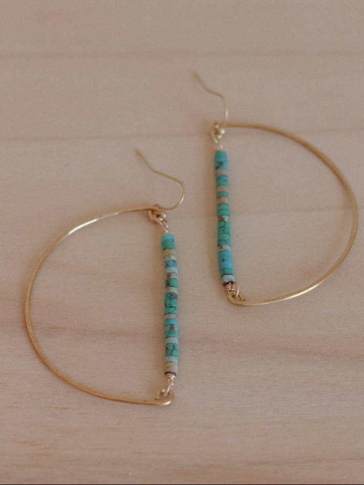 SOL SANA for wholesale by Goldie Jewelry