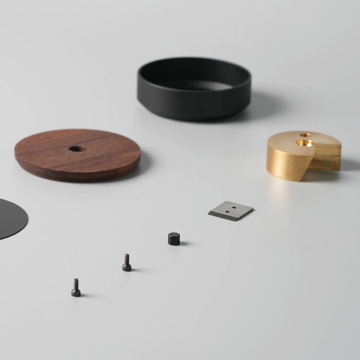 HMM - Wholesale Pencil Sharpener - Pencil Sharpener7