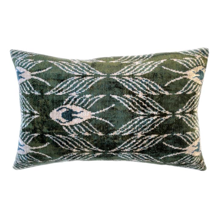 Cojín europeo - Lumbar para venta al por mayor de Baldiz