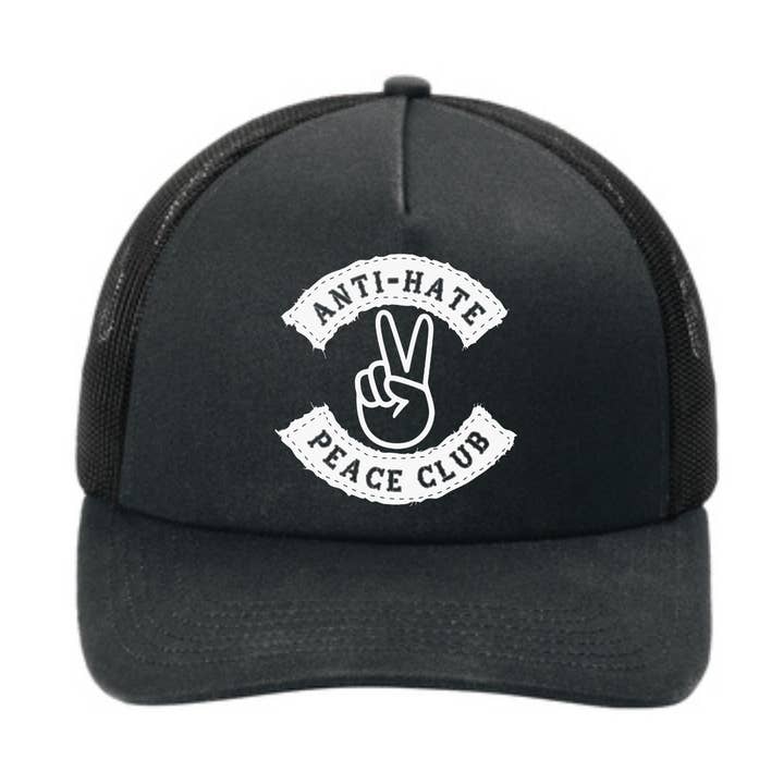 HPH-507 pour la vente par HUMANPEACE