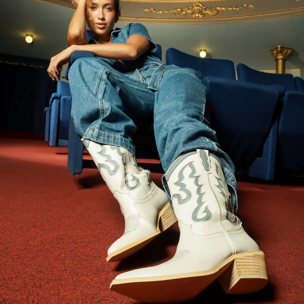 MUSHROOM YAYA for wholesale on Faire2