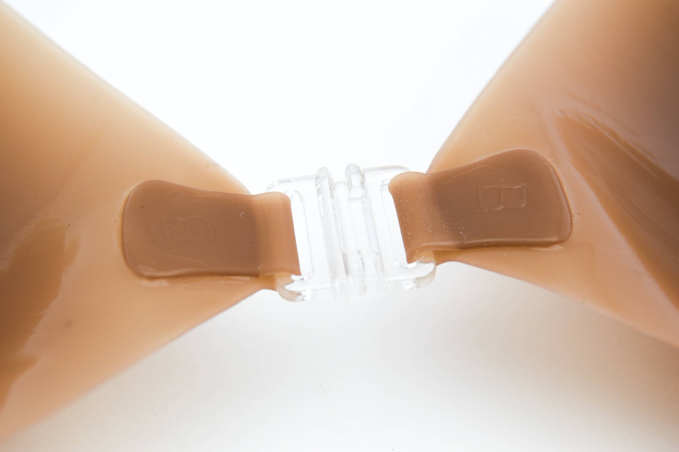 Boob-eez - Wholesale Bra - Women's - Silicone Stick On Bra18