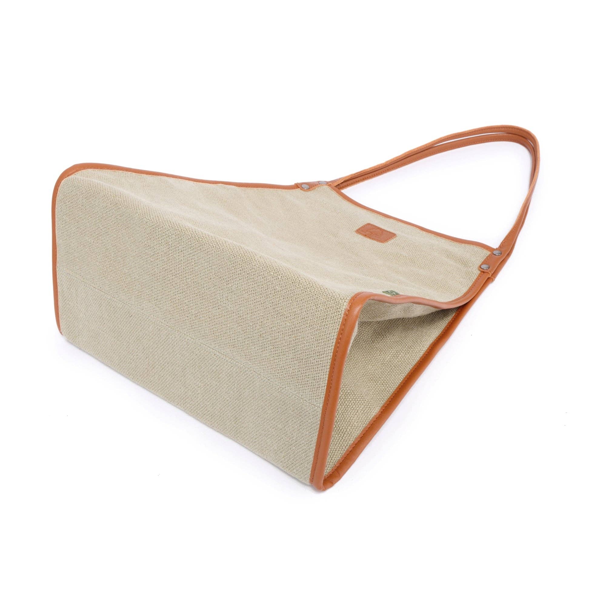 TSD Brand - Vendita all'ingrosso Borsa tote - Donna - Borsa Pine Hill22