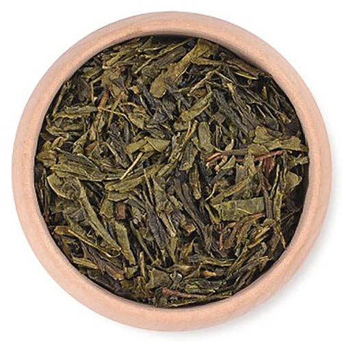 China Sencha for wholesale by Mahers Pure Coffee