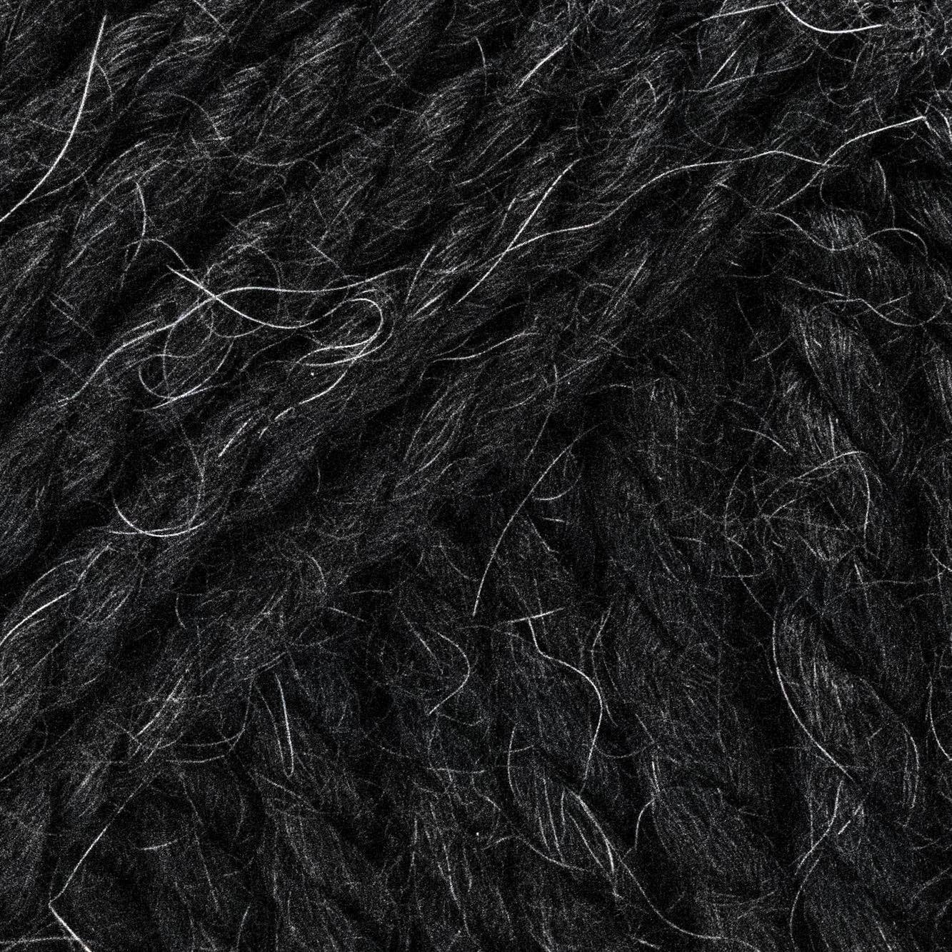 Luca-S - Wholesale Yarn - Luca-S ALPINO - Alpaca & Merino Yarn2