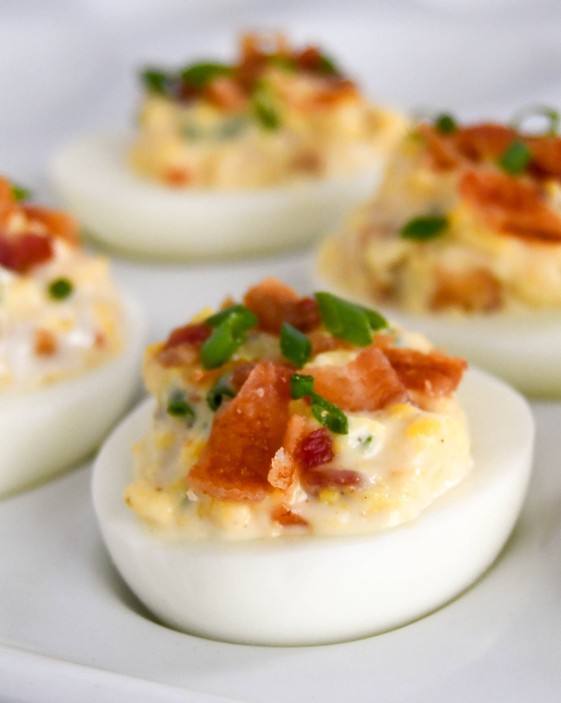 Cherchies Specialty Foods - Wholesale Mustard - Champagne Mustard5