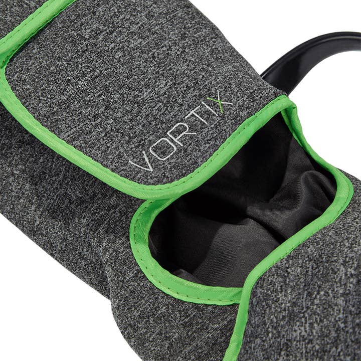 Vortix Technology - Wholesale Fitness Equipment - Leg Air Compressor4