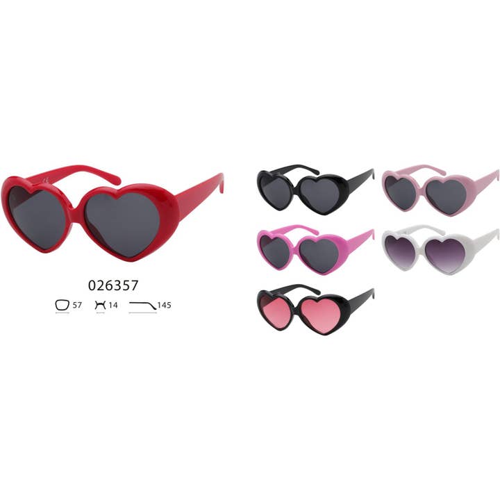 026357 (12 Pz/Confezione) per la vendita all'ingrosso da parte di City Vision