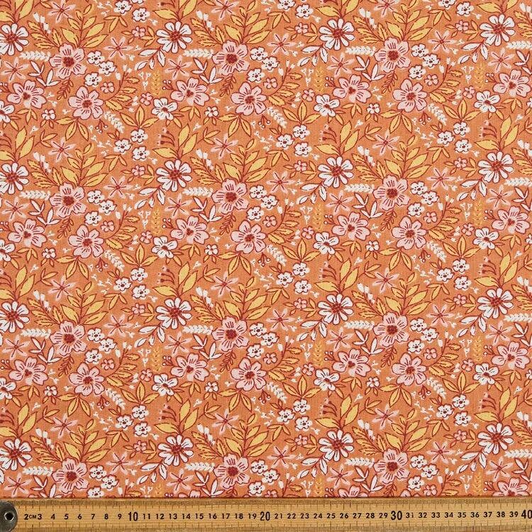 Natures Hue - Wholesale Wash cloth - Cotton Face Washer Set9