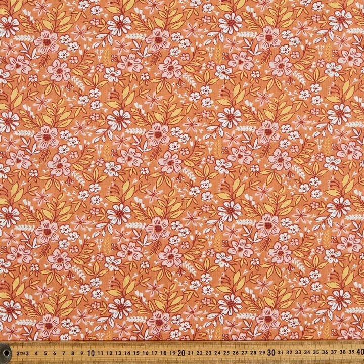 Natures Hue - Vendita all'ingrosso Spugnette da bagno - Set lavavetri in cotone9