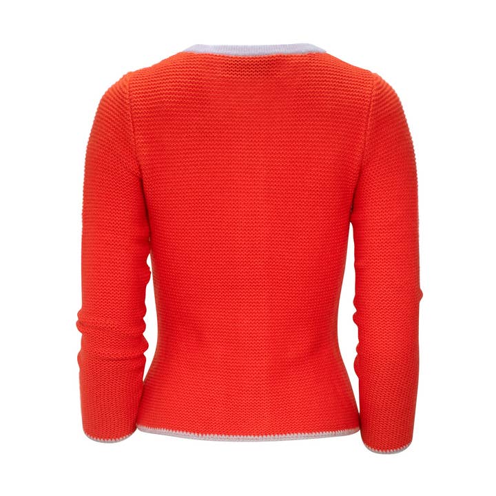 Alice Janker pour la vente par My Herzallerliebst