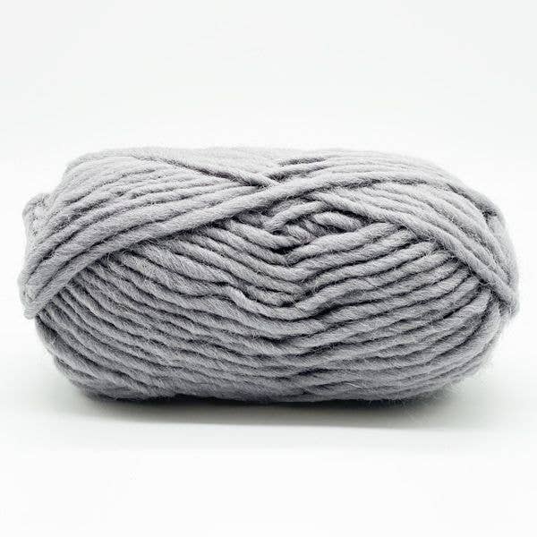 SCHULANA - Wholesale Yarn - Filzzi Wolle24
