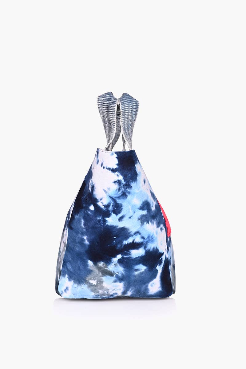 America & Beyond - Wholesale Beach Bag - Beach Tote2