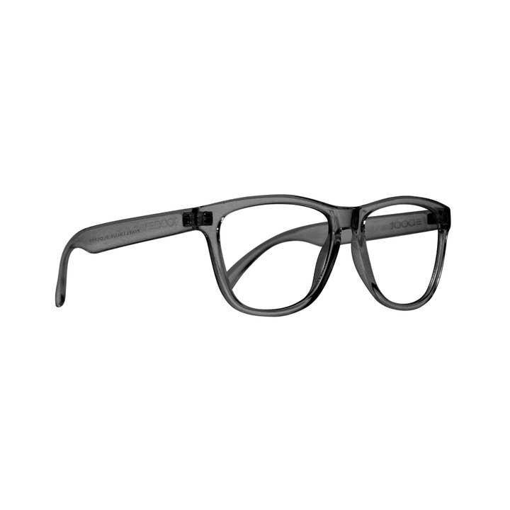 Blue Light Glasses | Computer Glasses | Display Glasses for wholesale on Faire