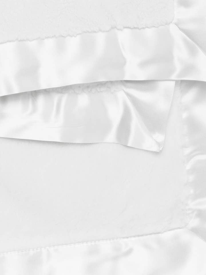 Little Giraffe - Wholesale Bedding Blanket - Kids & Baby - Luxe™ Big Kid Blanket2