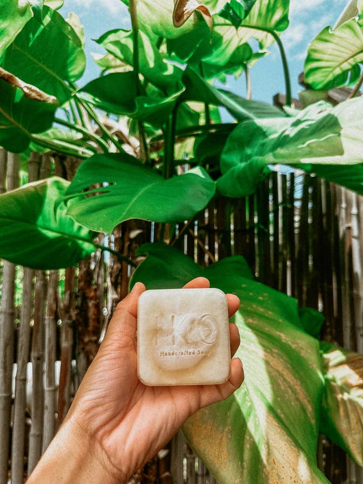 Tuberos för wholesale av The kopa company