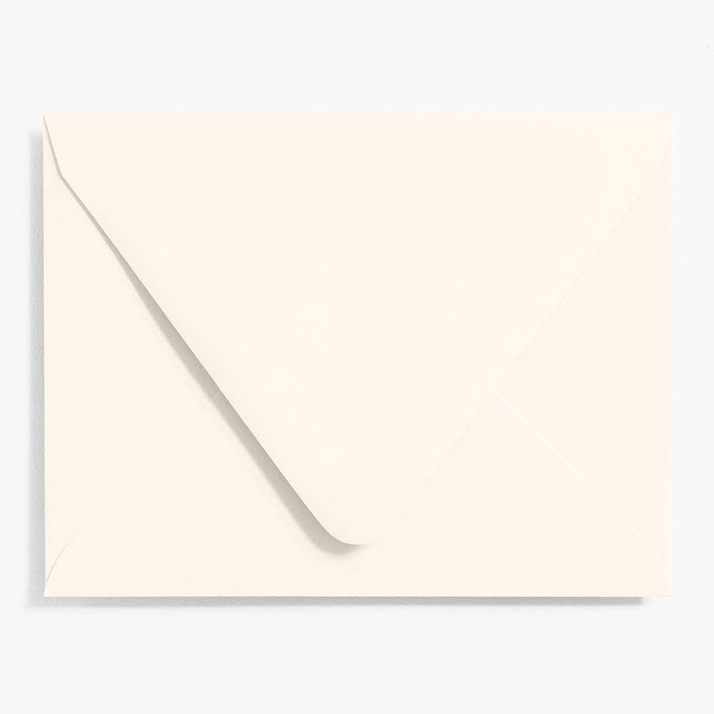 Paper Source Wholesale - Wholesale Envelopes - A2 Envelope Bulk Pack14