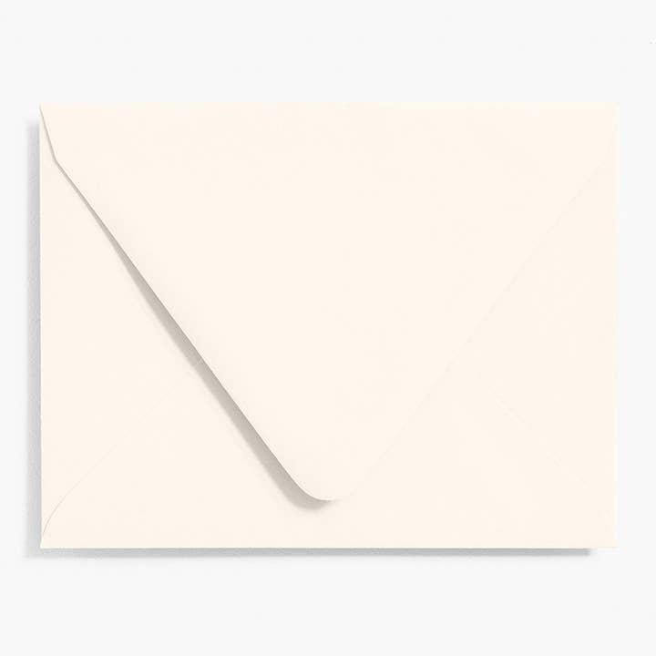 Paper Source Wholesale - Wholesale Envelopes - A2 Envelope Bulk Pack14