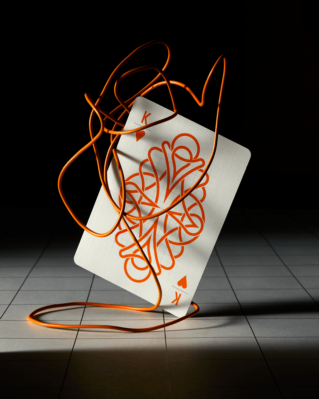 Art of Play - Vente Jeu de cartes - Jeu de cartes Craighill3