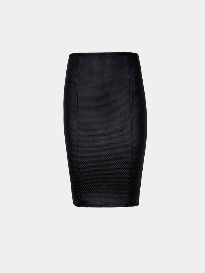 Klassischer Noir Ligne - ALINE CELI für den Großhandel von Aline CELI