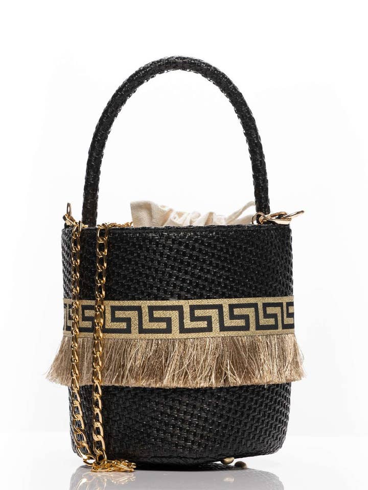 Kallos Bucket for wholesale by SORENA