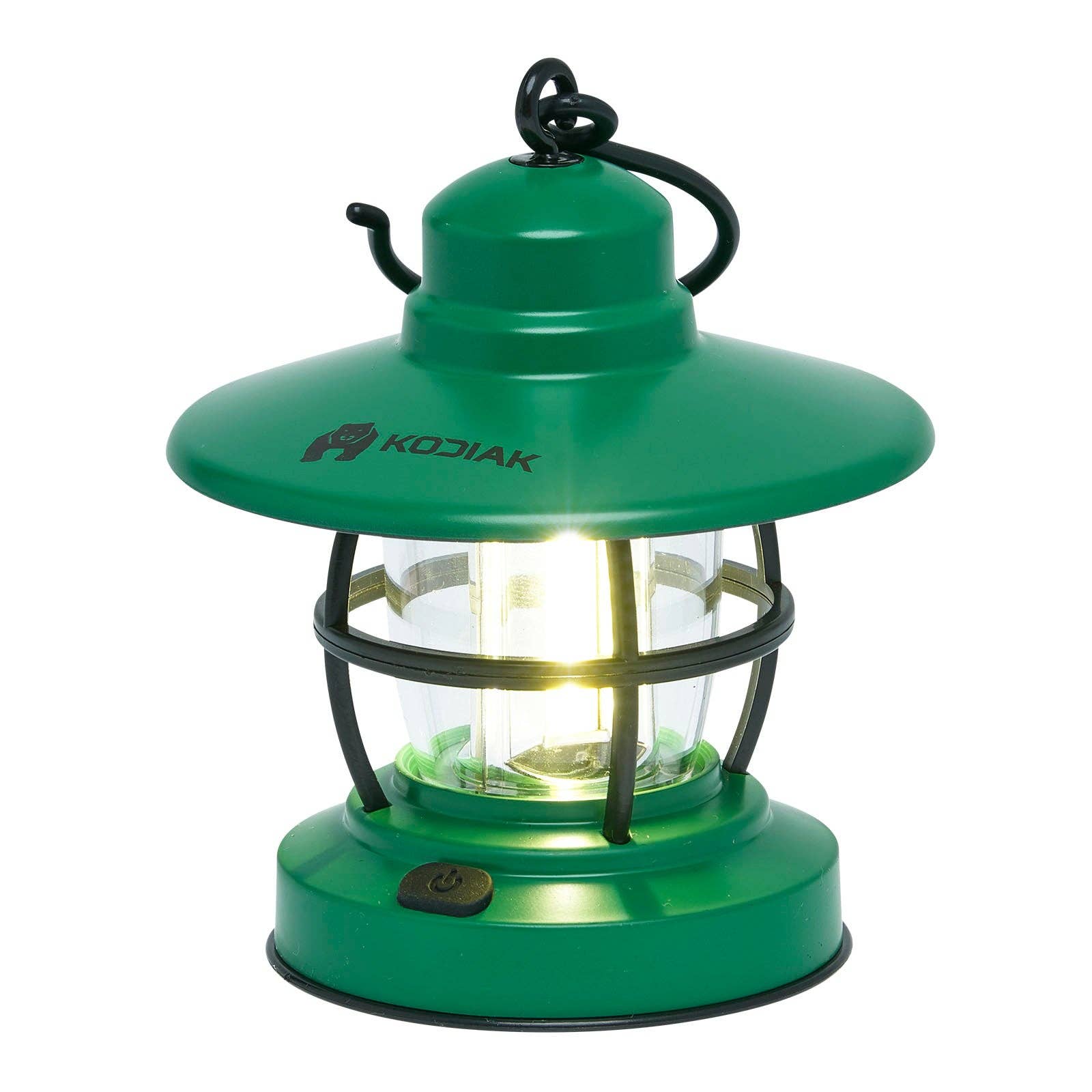 LitezAll - Wholesale Lantern - Kodiak® Klassic Jr. Mini Retro Lantern14