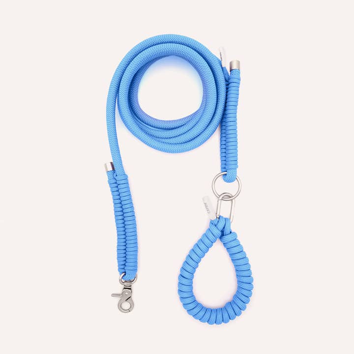 Blue Belt, Ona and other Purchase Wholesale material pesca. Free Returns & Net 60 Terms on Faire trending on Faire.