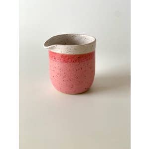 RachaelPots - Wholesale Creamer - Creamer - 6oz