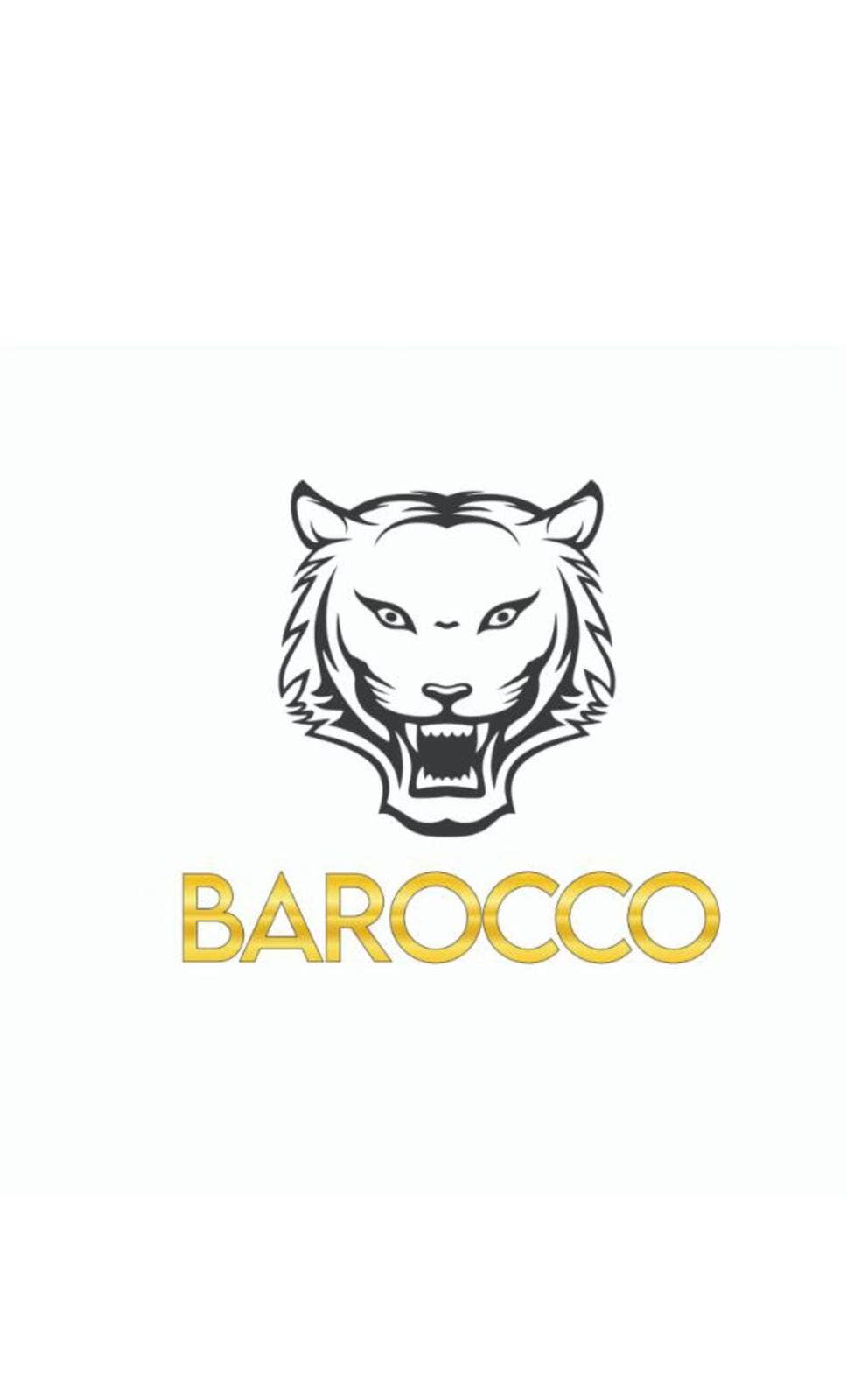 BAROCCO wholesale products