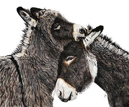 DOLLY ESTELLE - Wholesale Cutting Board - Charcuterie  Cutting Boards - Mix & Match54