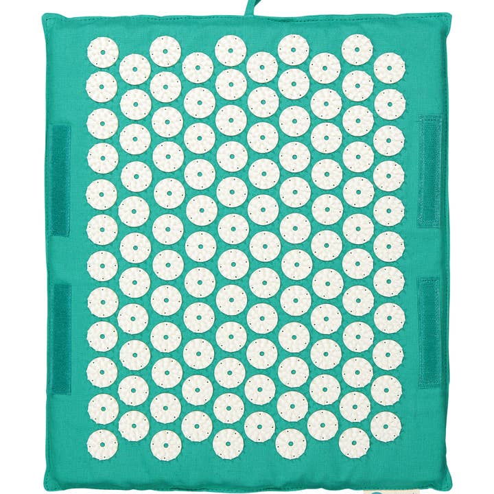 Spoonk Space Inc. - Wholesale Body Massager - 8pc Acupressure Travel - in mixed colour13