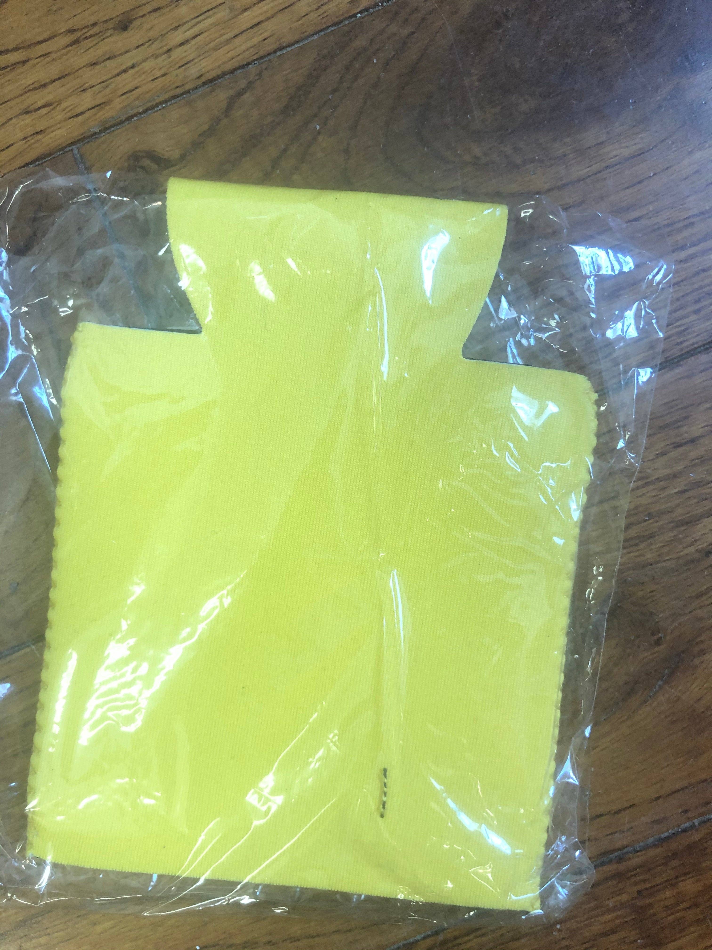 PLT Wholesale - Wholesale Drink Huggers & Koozies - Can Coolers-Solid Colors20