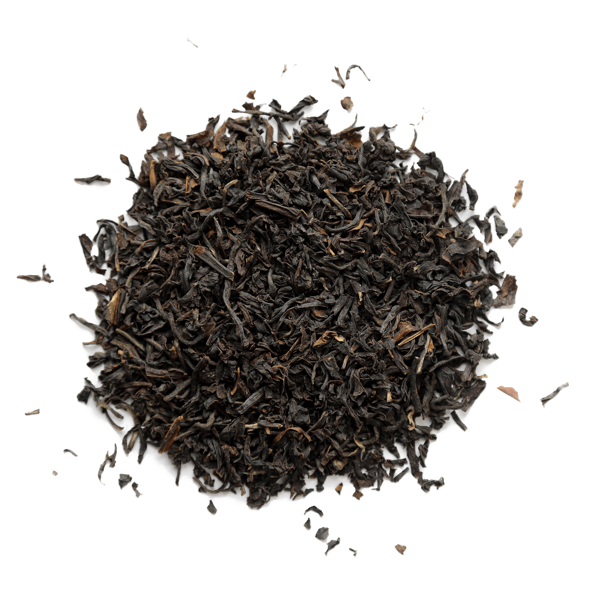 Open Door Tea - Wholesale Loose tea - English Breakfast | Organic Black Tea | Bulk or Retail5