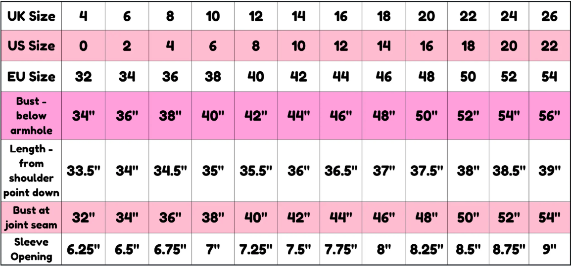 Rebel Romance - Wholesale Dress - Women's - Rebel Romance Cottagecore Stretch Smock Dress20