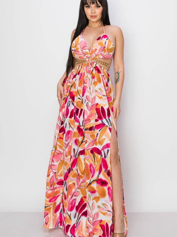 GOTEJAMENTO FRESCO por atacado de RED VELVET