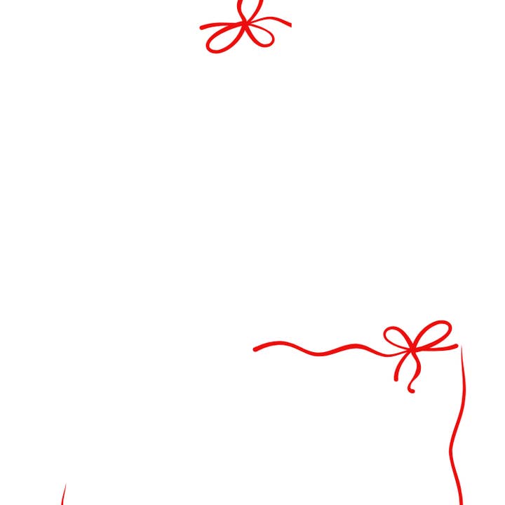 Duncan Sister Designs - Wholesale Place Card / Place Holder - Premium Christmas Place Cards5