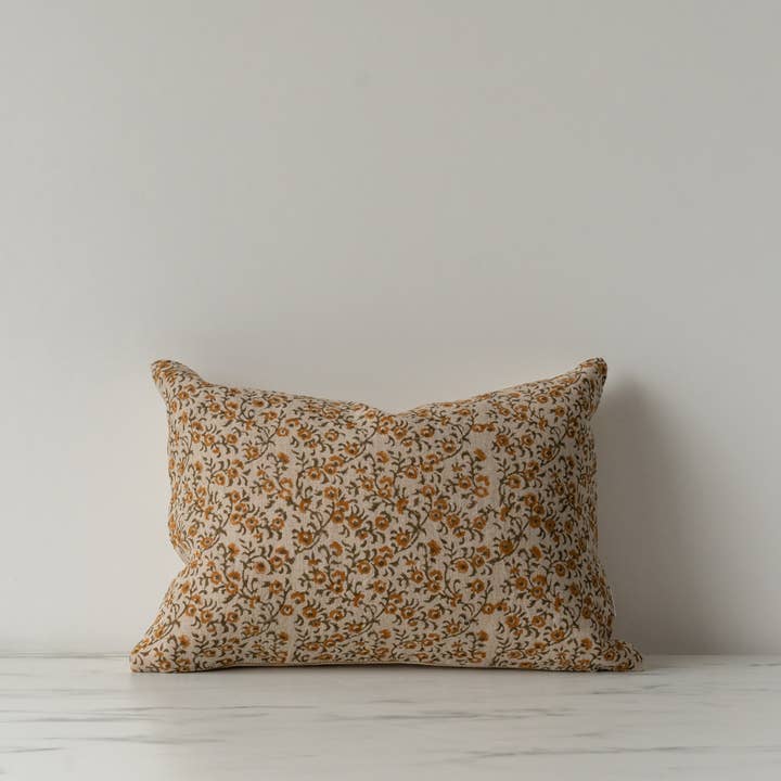 Rug & Weave - Vendita all'ingrosso Fodera cuscino decorativo - Fodera per cuscino TILLIE 6