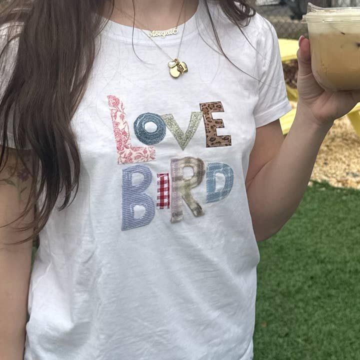 See You Wednesday - Wholesale T-shirt – Unisex - CUSTOM Business Name T-Shirt Handmade - Short Sleeve1