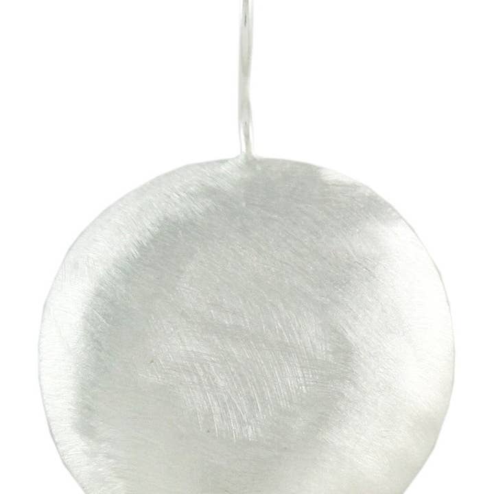 SA375/3 for wholesale by Mya Bella Inc.