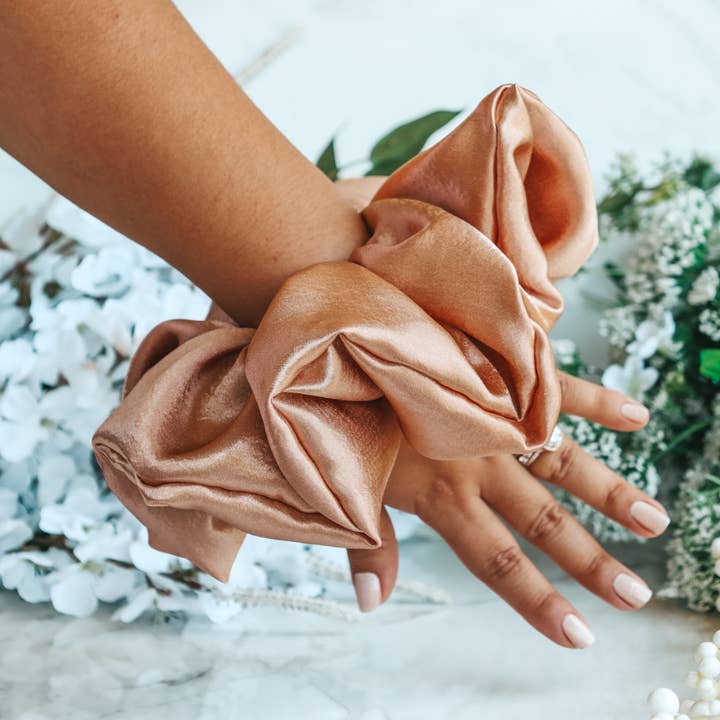 Jhannet Xtra for wholesale by XTRA & CO