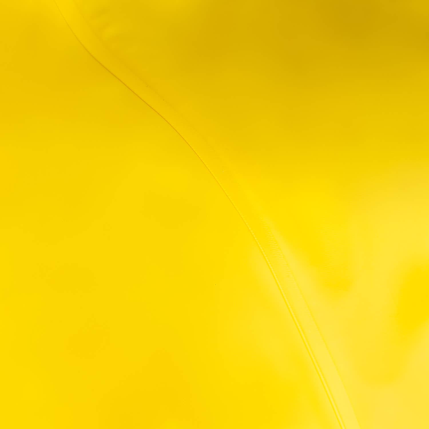 Oaki - Vendita all'ingrosso Tuta da neve - Bambini - Tuta da Neve Impermeabile per Bambini Oaki17