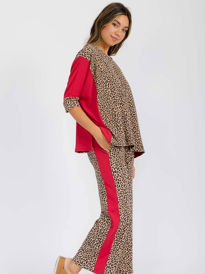 T1012AN TOP for wholesale by STYLIVE