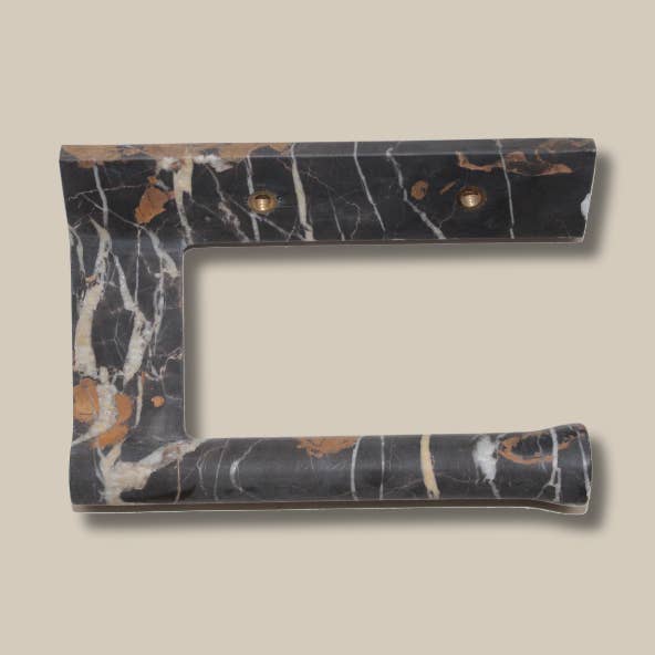 Lucas TP-Halter für den Großhandel von Montana Labelle Design