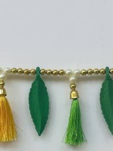 TORAN 36" N for wholesale by Ancientveda