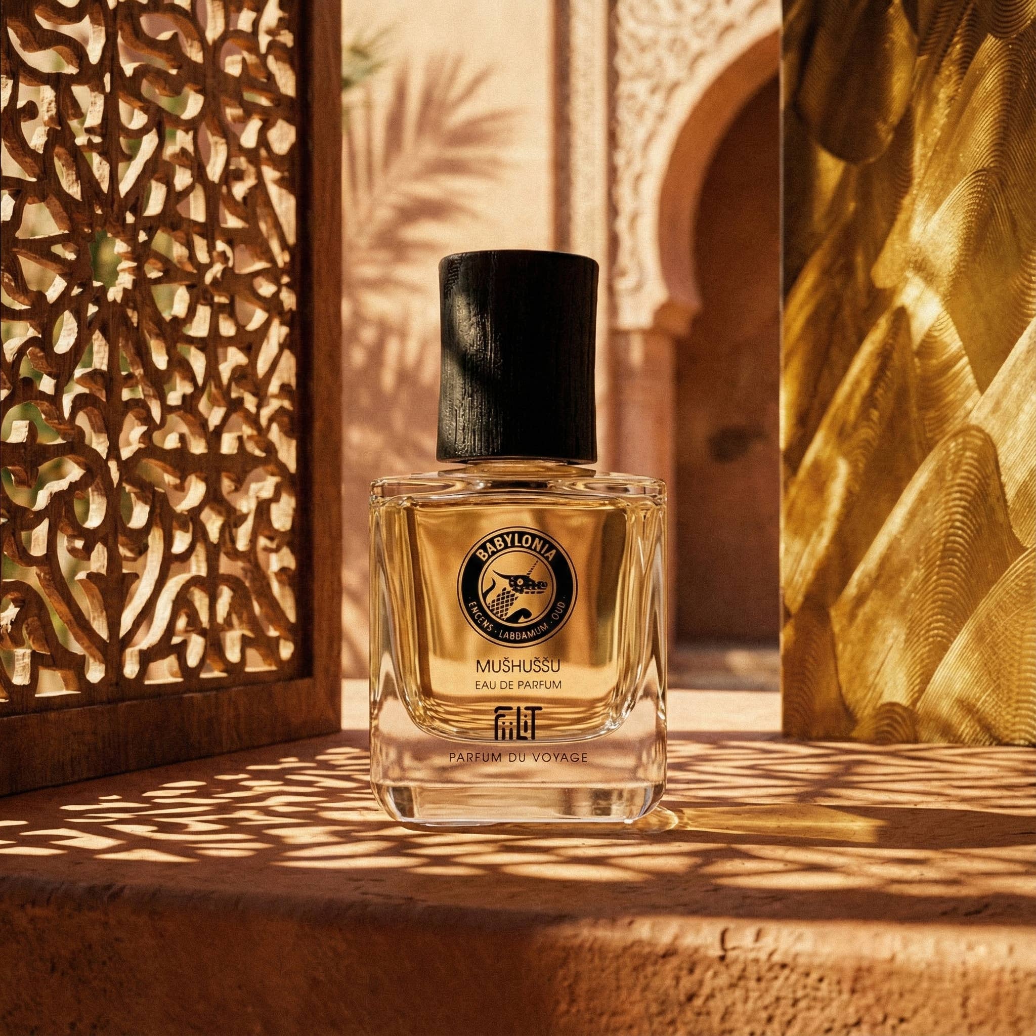 FiiLiT Parfum du voyage – Großhandel Parfüm/Eau de Toilette – Tester / 50ml / 11ml Reiseetui / 11ml12