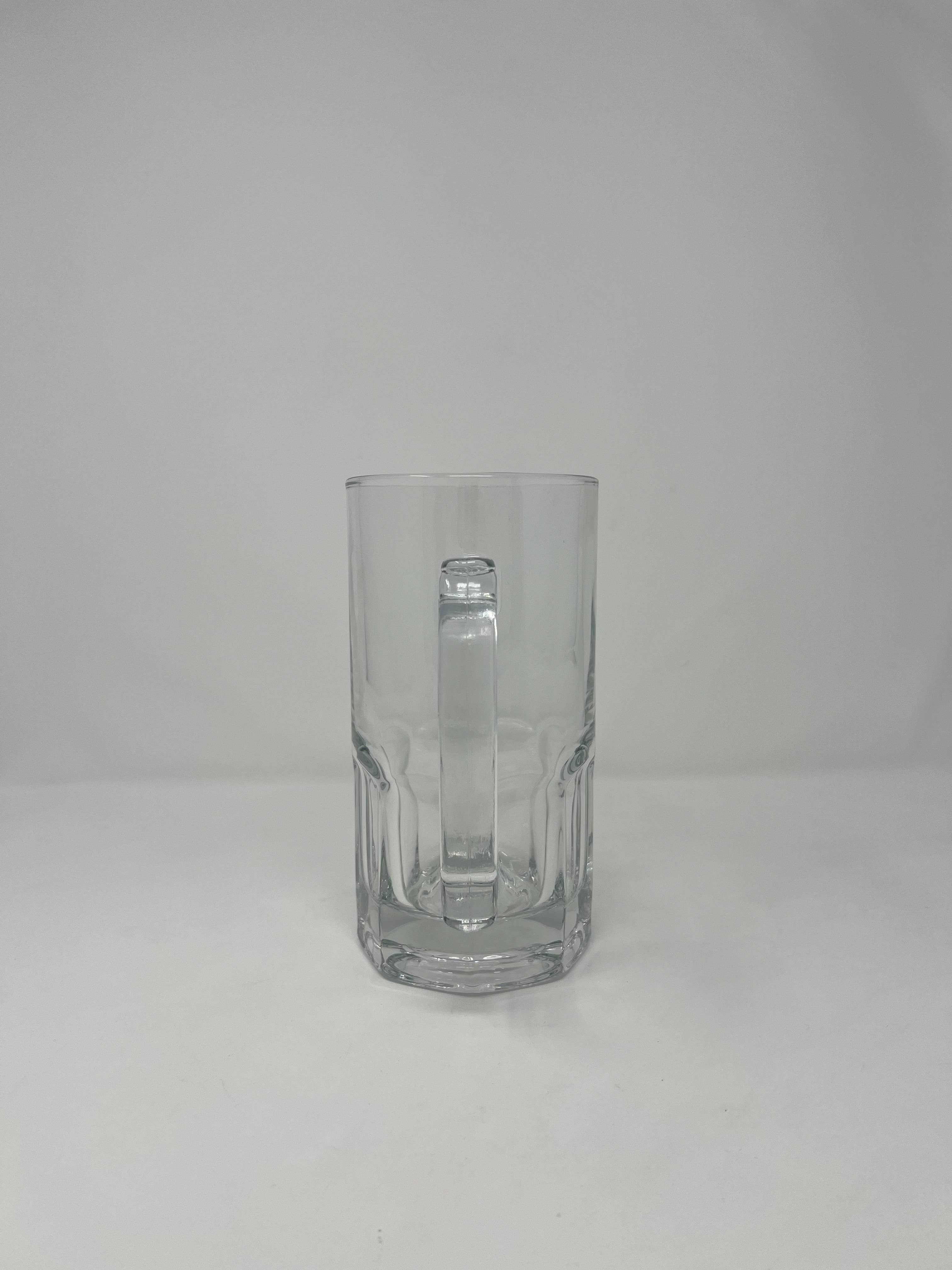 USA HomeMax – Copo/caneca de cerveja por atacado – Caneca de Cerveja Jumbo de 35,5oz com Asa1